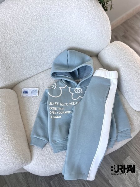 تريننج بناتي مبطن